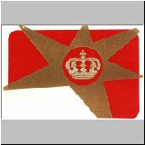 r003 (336).JPG